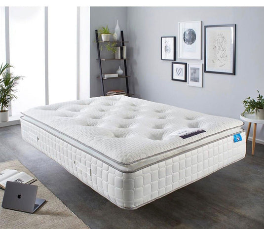 Mattresses