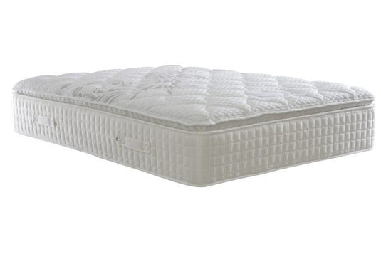 Supreme Comfort 2000 Mattress