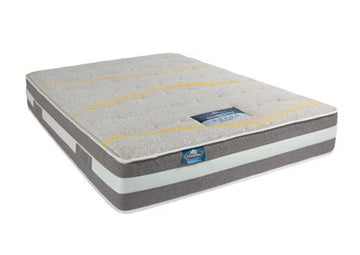 Serenity 1000 icloud Mattress