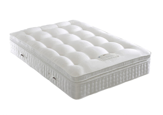 Heritage 3500 Gold Mattress