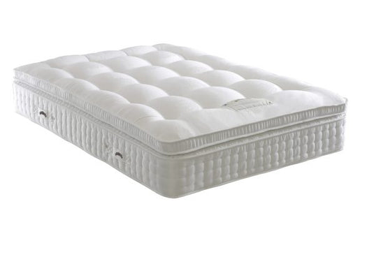 Heritage 3500 Gold Mattress