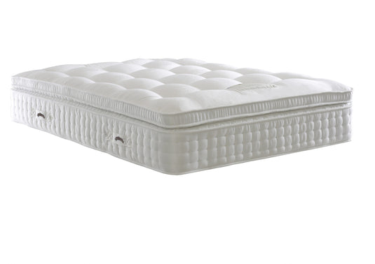 Heritage 3500 Gold Mattress