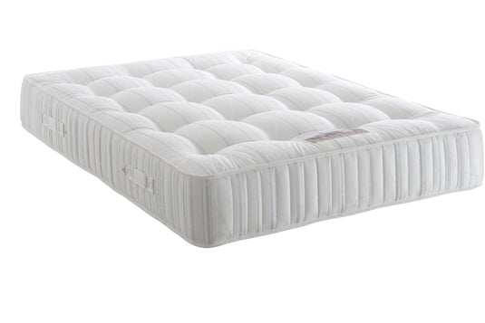 Dura Beds Balmoral 1000 Mattress