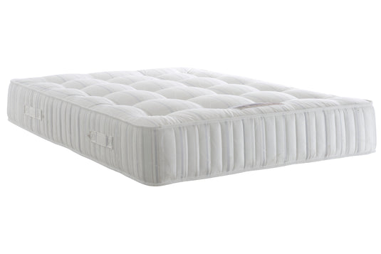 Dura Beds Balmoral 1000 Mattress