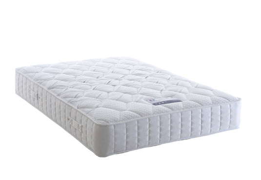 Ortho Care Back Pain Mattress