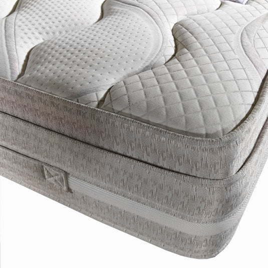 Dura Beds Panache Ortho Backcare Mattress