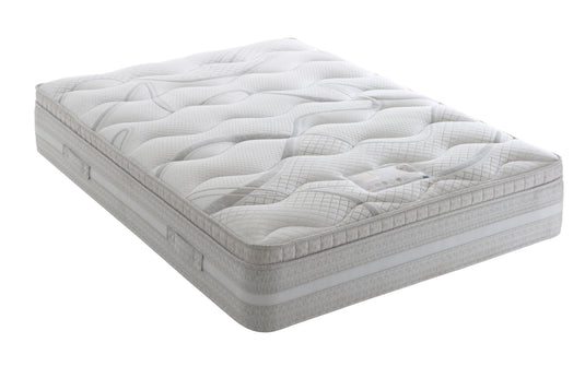 Dura Beds Panache Ortho Backcare Mattress