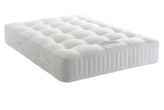 Posturecare 2000 Mattress