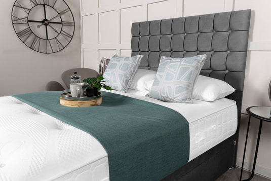 Rio Divan Bed