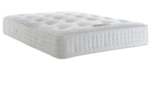 Stratus 1000 Luxury Mattress