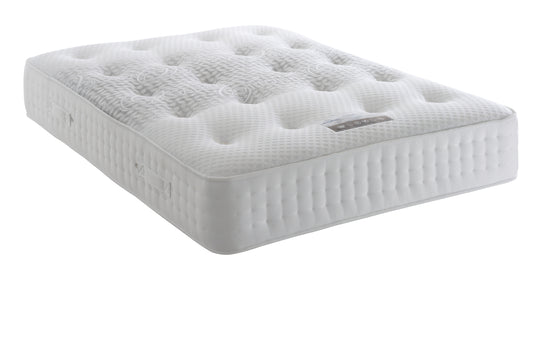 Stratus 1000 Luxury Mattress