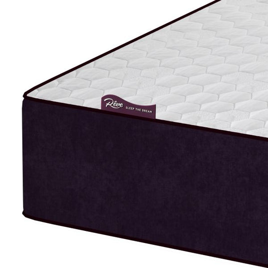 Tanzanite Vacuum Packed Foam Mattresses