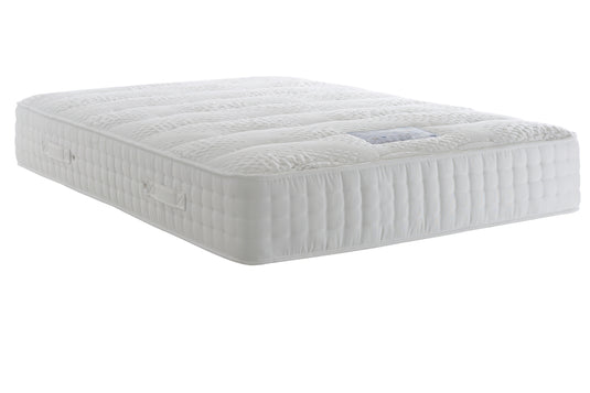 Dura Beds Thermacool Tencel 2000 Mattress