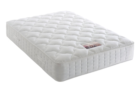 Vermont 1000 Pocket Spring Mattress