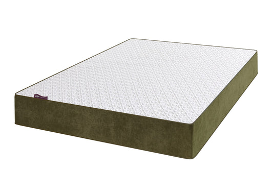 Emerald Vacuum Packed Foam Mattresses