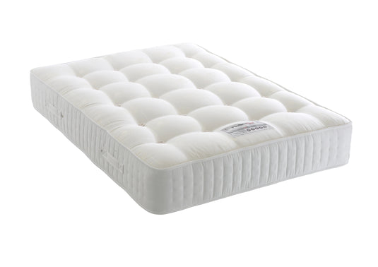 Posturecare 2000 Mattress