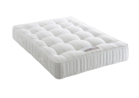 Dura Beds Balmoral 1000 Mattress