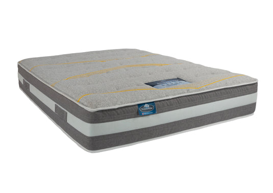 Serenity 1000 icloud Mattress