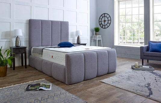 Siara Bed